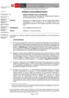 Vista preliminar de documento inf-DEAR-576-2019-RD-111
