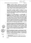 Vista preliminar de documento Informe_01017_2019_SENACE_PE_DEAR-comp-2