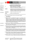 Vista preliminar de documento inf-DEAR-1077-2019-RD-204.pdf