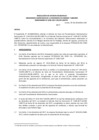 Vista preliminar de documento Osinergmin-2285-2017-OS-OR LORETO