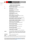 Vista preliminar de documento inf-DEIN-334-2019-RD-074-1