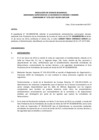 Vista preliminar de documento Osinergmin-1576-2017-OS-OR LIMA SUR