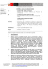 Vista preliminar de documento inf-DEIN-191-2019-RD-047