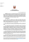 Vista preliminar de documento Resolucion-DEIN-PE-SENACE-134-2019