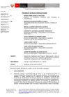 Vista preliminar de documento inf-DEIN-189-2019-RD-046
