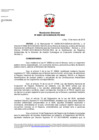 Vista preliminar de documento Resolucion_Directoral_N001_2019-DGE