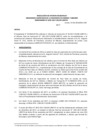 Vista preliminar de documento Osnergmin-2287-2017-OS-OR-LORETO