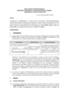 Vista preliminar de documento Osinergmin-2568-2017-OS-OR CUSCO