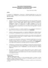 Vista preliminar de documento Osinergmin-205-2018-OS-OR CUSCO