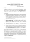 Vista preliminar de documento Osinergmin-458-2018-OS-OR-CUSCO
