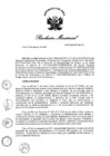 Vista preliminar de documento RM N° 0461-2020-MTC/01.02