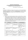 Vista preliminar de documento Osinergmin-2348-2017-OS-OR MADRE DE DIOS
