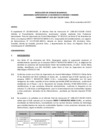 Vista preliminar de documento Osinergmin-1925-2017-OS-OR CUSCO