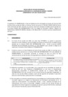 Vista preliminar de documento Osinergmin-2374-2017-OS-OR CUSCO