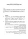 Vista preliminar de documento Osinergmin-2175-2017-OS-OR CUSCO