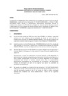 Vista preliminar de documento Osinergmin-2684-2017-OS-OR CUSCO