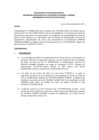 Vista preliminar de documento Osinergmin-2678-2017-OS-OR CUSCO