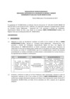 Vista preliminar de documento Osinergmin-2265-2017-OS-OR MADRE DE DIOS