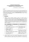 Vista preliminar de documento Osinergmin-2294-2017-OS-OR MADRE DE DIOS