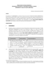 Vista preliminar de documento Osinergmin-2326-2017-OS-OR LAMBAYEQUE