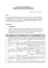 Vista preliminar de documento Osinergmin-806-2017-OS-OR LAMBAYEQUE