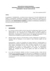 Vista preliminar de documento Osinergmin-1932-2017-OS-OR LIMA SUR