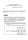 Vista preliminar de documento Osinergmin-2234-2017-OS-OR MADRE DE DIOS