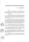 Vista preliminar de documento RDE_412_2020-MIDIS/PNCM