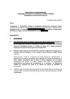 Vista preliminar de documento Osinergmin-352-2018-OS-OR-LIMA SUR
