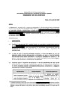 Vista preliminar de documento Osinergmin-1467-2018-OS-OR-PASCO