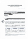 Vista preliminar de documento Osinergmin-452-2018 OS-OR-HUANUCO