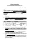 Vista preliminar de documento Osinergmin-899-2018-OS-OR LAMBAYEQUE