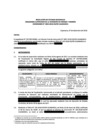Vista preliminar de documento Osinergmin-3023-2018-OS-OR CAJAMARCA