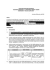 Vista preliminar de documento Osinergmin-255-2018-OS-OR-JUNIN