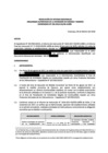 Vista preliminar de documento Osinergmin-329-2018-OS-OR-JUNÍN
