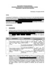 Vista preliminar de documento Osinergmin-2048-2018-OS-OR AMAZONAS