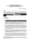 Vista preliminar de documento Osinergmin-1653-2018-OS-OR LIMA NORTE