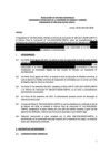Vista preliminar de documento Osinergmin-998-2018-OS-OR LORETO