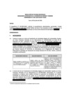 Vista preliminar de documento Osinergmin-1691-2018-OS-OR TACNA