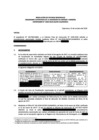 Vista preliminar de documento Osinergmin-2620-2018-OS-OR CAJAMARCA