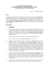 Vista preliminar de documento Osinergmin-2307-2017-OS-OR LAMBAYEQUE