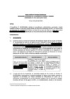 Vista preliminar de documento Osinergmin-1701-2018-OS-OR TACNA