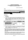 Vista preliminar de documento Osinergmin-1569-2018-OS-OR LIMA NORTE