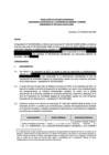 Vista preliminar de documento Osinergmin-508-2018-OS-OR-JUNIN