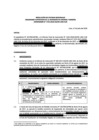 Vista preliminar de documento Osinergmin-1722-2018-OS-OR LIMA SUR