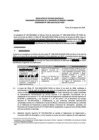 Vista preliminar de documento Osinergmin-1899-2018-OS-OR PIURA