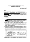 Vista preliminar de documento Osinergmin-157-2018-OS-OR-PASCO