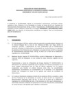 Vista preliminar de documento Osinergmin-1259-2017-OS-OR LIMA SUR