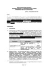 Vista preliminar de documento Osinergmin-2348-2018-OS-OR LIMA NORTE