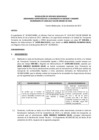 Vista preliminar de documento Osinergmin-2398-2017-OS-OR MADRE DE DIOS